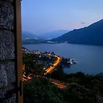 Il Ciliegio Sul * Verceia